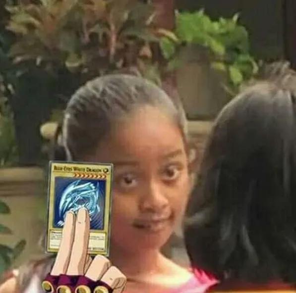 15 Meme Kocak Ini Wujud Ngelunya Kita ke Anak Kecil Korban Sinetron dan Anak Nongkrong Perosotan 23