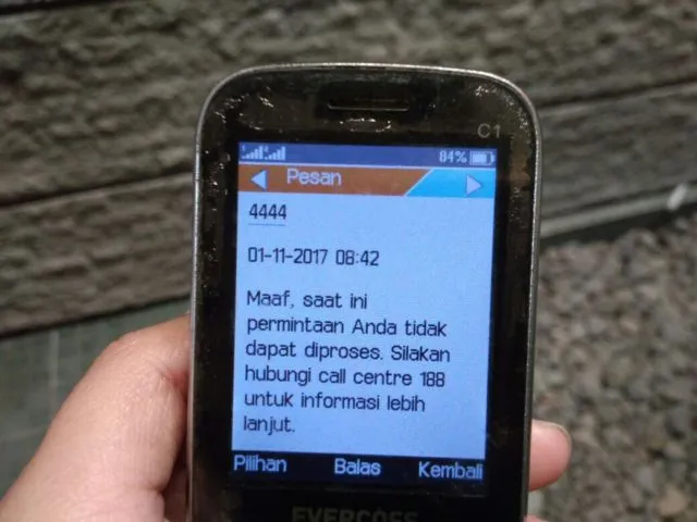 Simpang Siur dan Bikin Panik, Ini Fakta yang Harus Kamu Tahu Soal Registrasi SIM Card 7