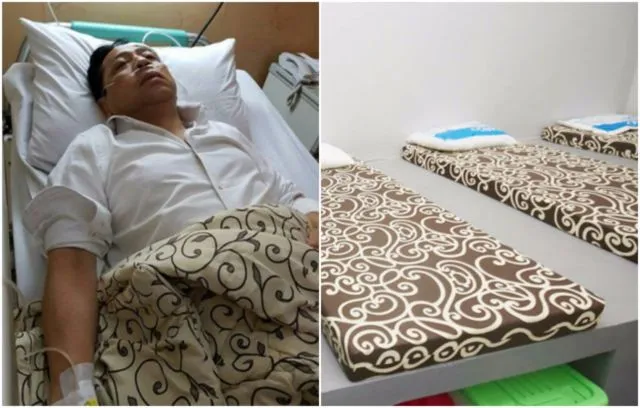Di Luar Kontroversi & Drama Politiknya, Ini 4 Hal Positif yang Dilakukan Papa Setnov buat Indonesia 6