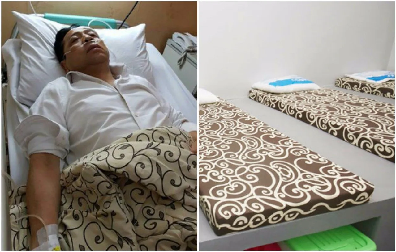 Di Luar Kontroversi & Drama Politiknya, Ini 4 Hal Positif yang Dilakukan Papa Setnov buat Indonesia