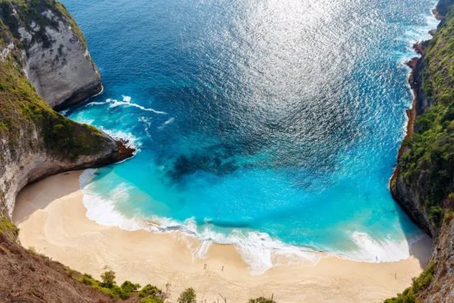 7 Destinasi Kekinian untuk Liburan Akhir Tahun. Supaya Feeds Instagrammu Nggak Pasaran 14