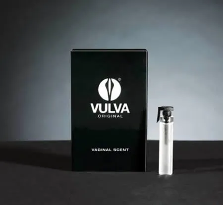 8 Wangi Parfum Ini Bakal Bikin Kamu Bengong. Mulai dari Miss V, Lobster Sampai Aroma Kematian 9