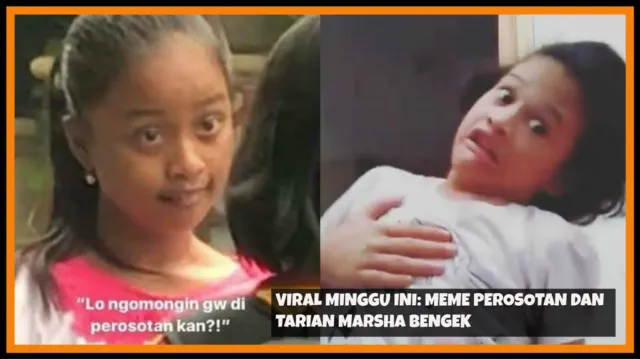 Deretan Berita Populer Mingguan Hadir Lagi. Dari Papa Setnov Sampai Dance Viral, Ada di Sini 20
