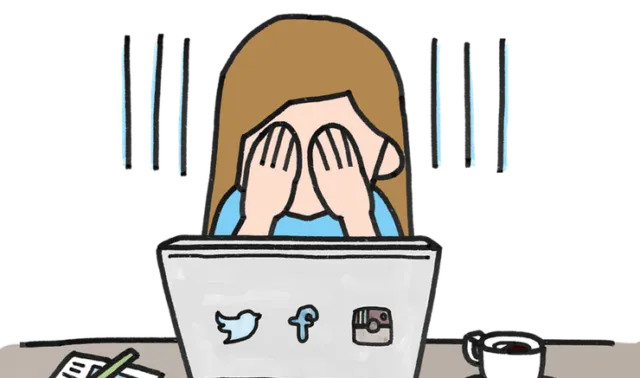 Sebuah Curhatan Penulis Hipwee tentang Kekuatan 'Super' Netizen 5