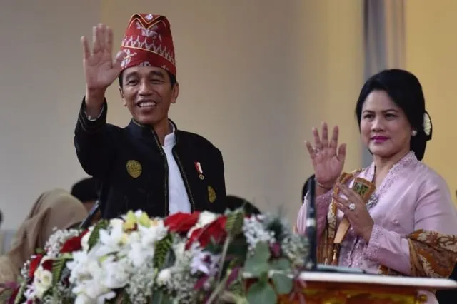 Biar Nggak Roaming Lagi, Istilah Umum dalam Bahasa Jawa Krama Ini Setidaknya Perlu Kamu Pahami 16
