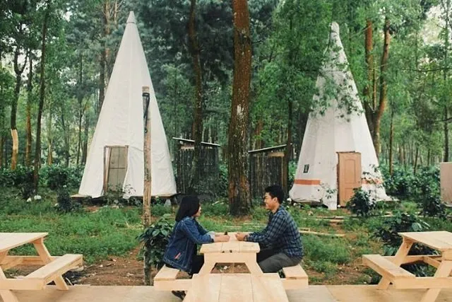 10 Destinasi Wisata Kekinian di Malang yang Cocok Kamu Datangi di Liburan Akhir Pekan! 14