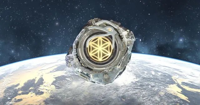 Negara Luar Angkasa Asgardia Akhirnya Diluncurkan Juga. Ternyata Rencananya Nggak Main-main Ya 4