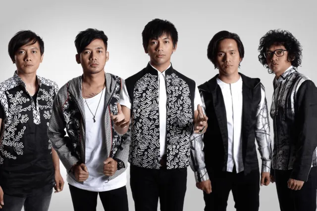 9 Lagu yang Cocok Jadi Soundtrack Drama si Papa. Mana yang Paling Ngena? 14