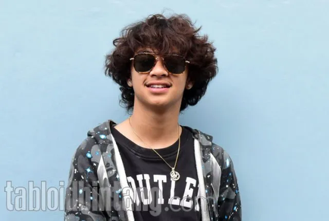 Biar Payung Teduh Tetap Eksis dan Keren, Mungkin 11 Kandidat Ini Bisa Jadi Pengganti Is yang Resign? 15
