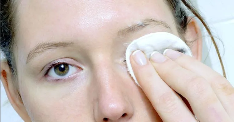 Review 6 Micellar Water yang Gampang Dibeli di Indonesia. Mana yang Paling Worth It Ya? 11