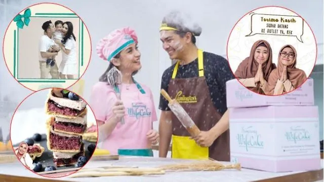 6 Profesi Alternatif yang Cocok buat Ahmad Dhani Selain Jadi Politisi. Biar Kelihatan Keren Aja Gitu 7