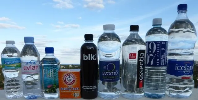 Menkes Larang Klaim Kangen Water Bisa Menyehatkan dan Jadi Obat. Padahal Sudah Banyak yang Percaya 5