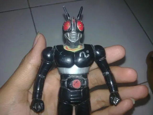 Ngaku Saja Deh, Pasti Kamu Pernah Kasih 13 Kado Ini pada Temanmu Semasa Kecil. Memorable Banget, Ya? 23