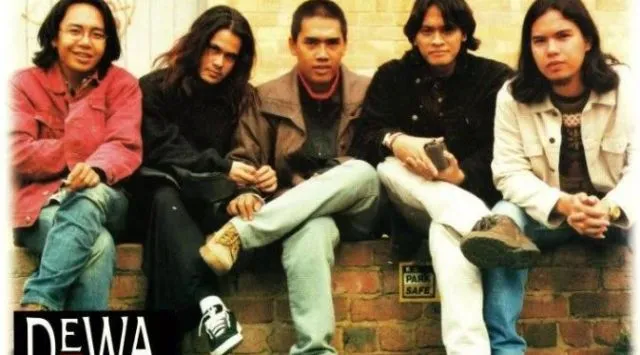 Payung Teduh Masih Bisa Jalan! 4 Band Ini Jadi Contoh bahwa Ganti Vokalis Tak Selalu Berakhir Miris 8