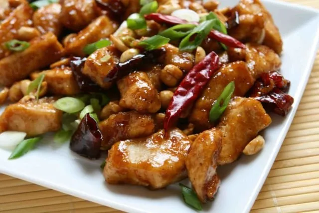 Setelah Kehujanan, 8 Makanan dan Minuman Ini Bisa Kamu Andalkan untuk Menghangatkan Badan 15