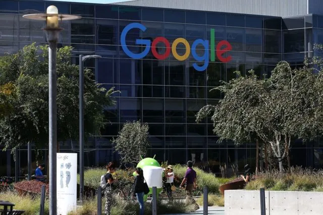 Ditolak Terus di Indonesia, Penelitian Pelajar Jogja Ini Malah Dilirik Langsung oleh Google 6