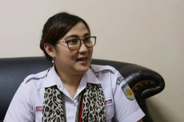 Cewek Pun Bisa Dapat Bayaran Tinggi dari 6 Profesi Ini. Karier Mantap, Jadi Mandiri Bukan Impian Lagi 9