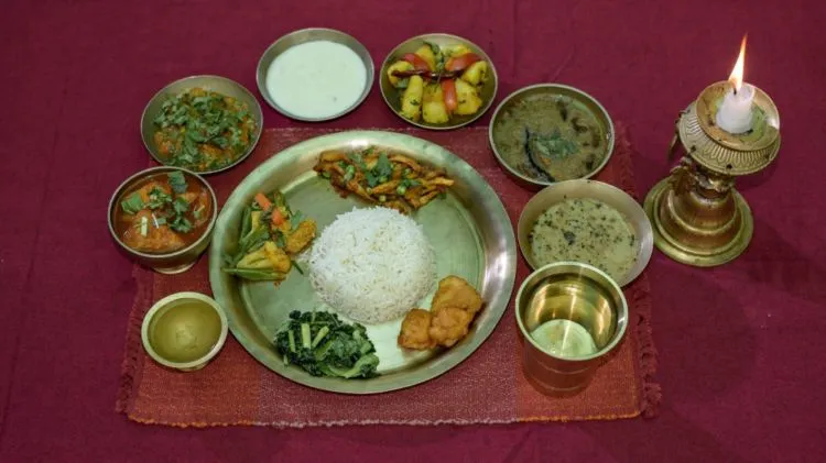 7 Fakta Negara Nepal yang Bakal Bikin Kamu Geleng-Geleng Kepala! 11