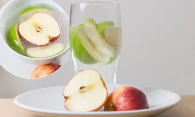 Bukan Hanya Mangga Alpukat, 10 Varian Buah Hasil Persilangan Ini Nggak Kalah Uniknya. Penasaran Deh! 14
