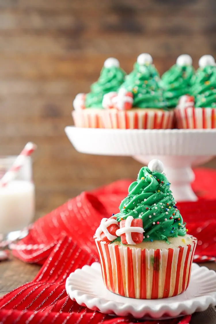 Aneka Resep Kue Kering Natal yang Memanjakan Lidah dan Instagrammable. Buat Sendiri Yuk! 11