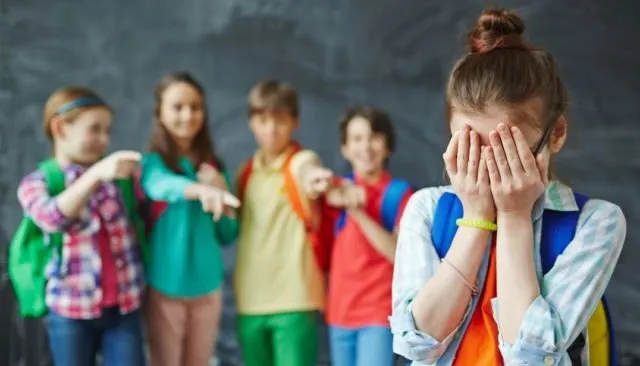 Mulai Haid di Usia 4 Tahun, Gadis Cilik Ini Kini Terancam Menopause. Kondisinya Bikin Prihatin 9