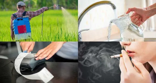 Mulai Haid di Usia 4 Tahun, Gadis Cilik Ini Kini Terancam Menopause. Kondisinya Bikin Prihatin 10