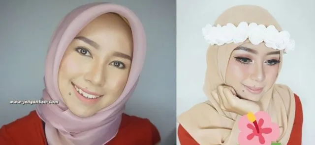 8 Langkah Merintis Karier sebagai Makeup Artist, Dijamin Sukses 12