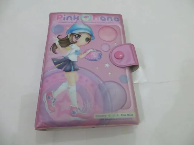 Ngaku Saja Deh, Pasti Kamu Pernah Kasih 13 Kado Ini pada Temanmu Semasa Kecil. Memorable Banget, Ya? 17