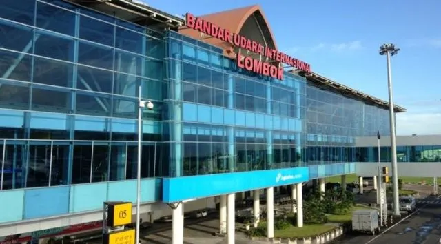 Gunung Agung Erupsi Kedua Kalinya, Begini Potret Dampaknya Bagi Kehidupan Manusia 17