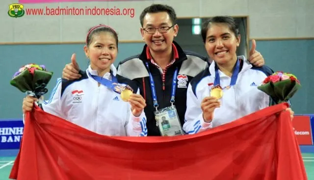 Tahun 1962 vs Tahun 2018. Inilah 10 Perbedaan Asian Games yang Akan Digelar di Indonesia 22