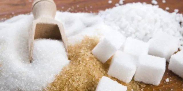 Gula Berbahaya Kabarnya Beredar dalam Bentuk Sachet. Kenali Bedanya Sama Gula Pasir Biasa 7