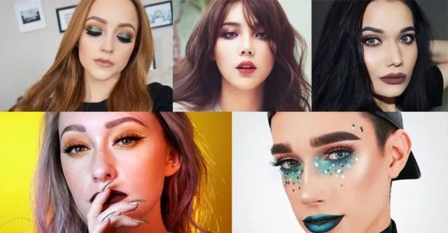 8 Langkah Merintis Karier sebagai Makeup Artist, Dijamin Sukses 10