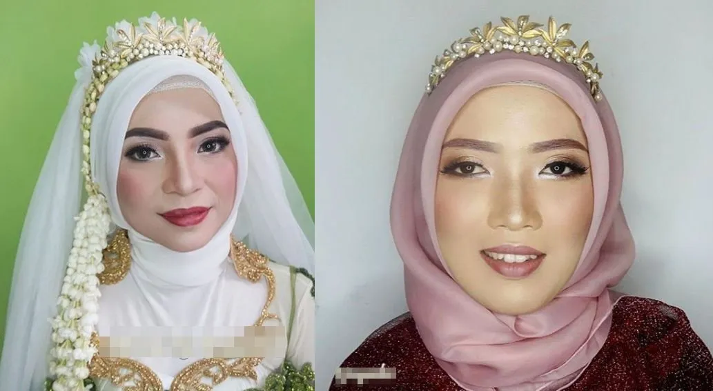 8 Langkah Merintis Karier sebagai Makeup Artist, Dijamin Sukses