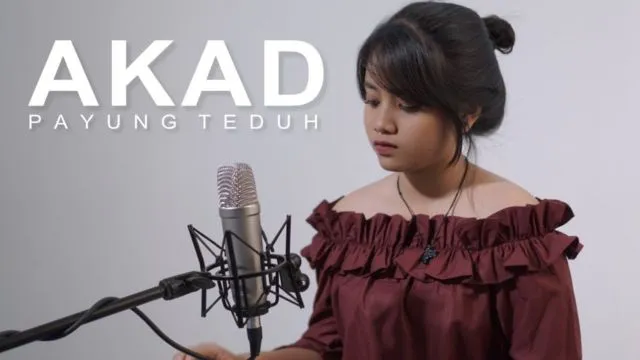 Biar Payung Teduh Tetap Eksis dan Keren, Mungkin 11 Kandidat Ini Bisa Jadi Pengganti Is yang Resign? 21