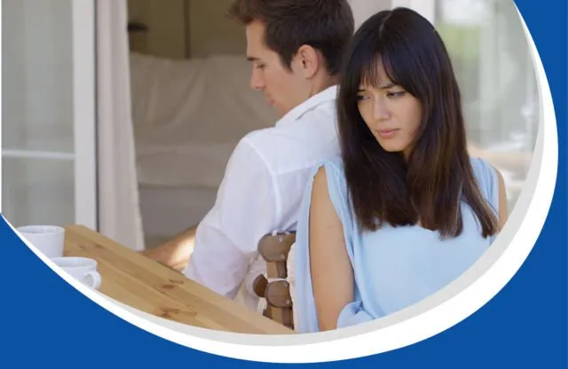 7 Kalimat Cewek yang Menguji Kesabaran Cowok. Pengen Marah Tapi Sayang, Serba Salah! 18