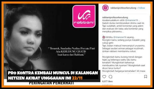 Rangkuman Berita Populer Minggu Ini. Jangan Sampai Kelewatan Informasi Terkini 17