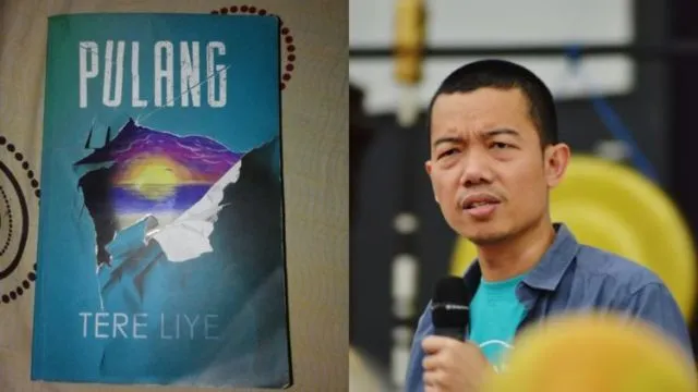 6 Profesi Alternatif yang Cocok buat Ahmad Dhani Selain Jadi Politisi. Biar Kelihatan Keren Aja Gitu 8