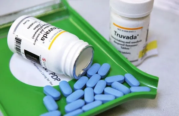 6 Fakta Penting Atas Perang Manusia Melawan Pandemi HIV/AIDS. Jangan Cuma Kenal Pita Merahnya Aja 12