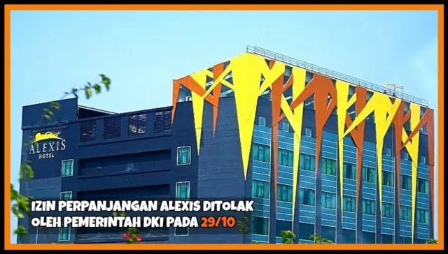 Deretan Berita Populer Minggu Ini. Ayo Update Informasimu Disini! 16