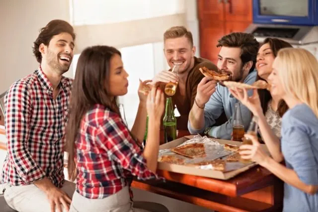 Tipe Tukang Belanja Seperti Apakah Kamu Dilihat dari Zodiak? Ternyata Beda-beda Lho Karakternya 17