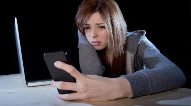Hati-hati! Menurut Penelitian, Instagram Adalah Media Sosial Terburuk Bagi Kesehatan Mental 6