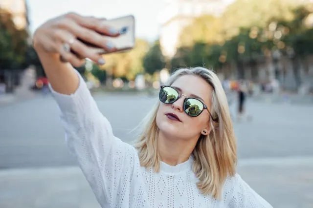Hati-hati! Menurut Penelitian, Instagram Adalah Media Sosial Terburuk Bagi Kesehatan Mental 8