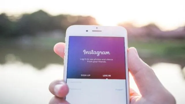 Hati-hati! Menurut Penelitian, Instagram Adalah Media Sosial Terburuk Bagi Kesehatan Mental 7