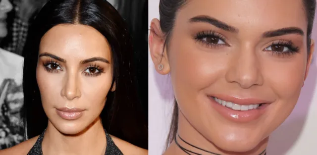 A-Z Tentang Eyelash Lifting, Bulu Mata Lentik Tanpa Maskara Atau Bulu Mata Palsu. Tampak Naturalnya! 4