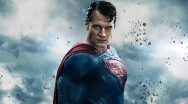 4 Alasan Mengapa 'Justice League' Sedikit Lebih Baik Dibanding 'Thor: Ragnarok' 10