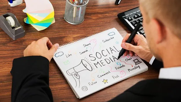 6 Profesi yang Dulu Sering Diremehkan, Sekarang Terbukti Jadi Incaran 10