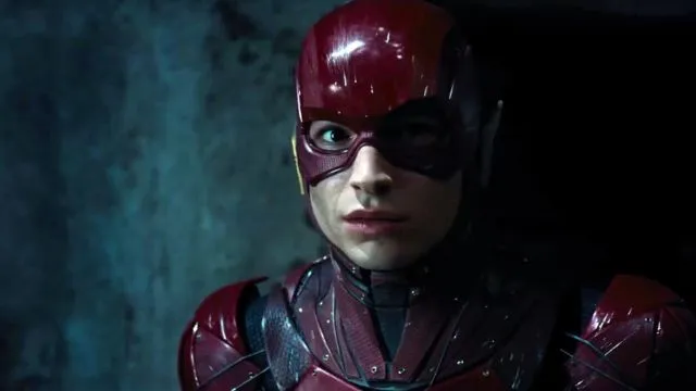 4 Alasan Mengapa 'Justice League' Sedikit Lebih Baik Dibanding 'Thor: Ragnarok' 6