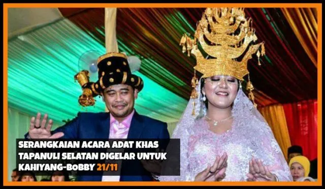 Rangkuman Berita Populer Minggu Ini. Jangan Sampai Kelewatan Informasi Terkini 14