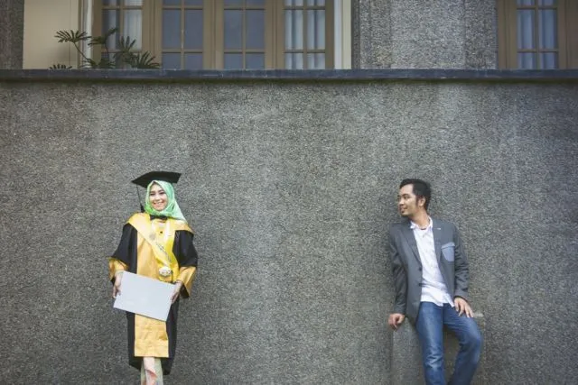 8 Langkah Merintis Karier sebagai Makeup Artist, Dijamin Sukses 15
