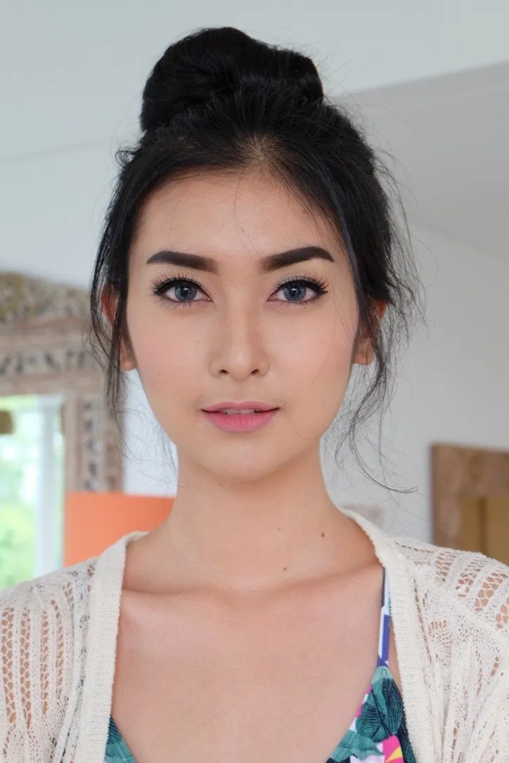 Fakta Menarik dan Penampilan Sporty Kevin Liliana Saat Tidak Berada Atas Panggung. Hobinya Jauh dari Kesan Glamor! 6